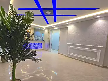 شقق للبيع في اللبيني، الهرم، 150 متر