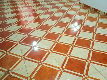 Apartments For rent in Mohammed Naguib St., Sidi Beshr Bahri, 85 sqm