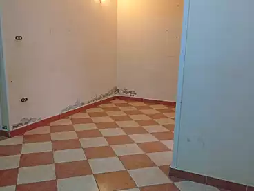 Apartments For rent in Sidi Beshr Bahri, Sidi Bishr, 80 sqm