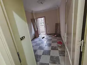 Apartments For rent in Helwan El Sharkeya, Helwan, 150 sqm