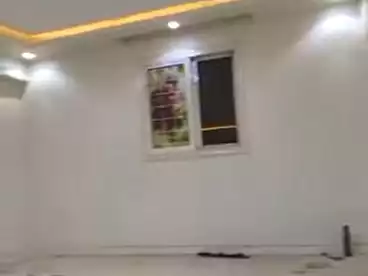 شقق للبيع في شارع 27، النزهة 2، 160 متر