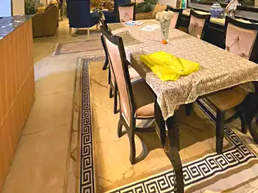 Apartments For sale in Ain Shams St., Helmeyat El Zaytoun, 150 sqm