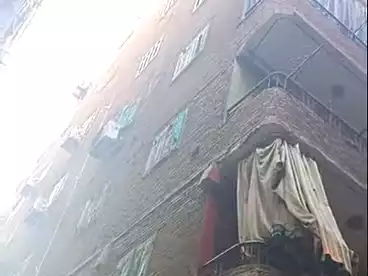 مباني للبيع في شبرا، القاهرة الكبرى، 120 متر
