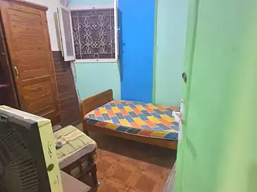 Apartments For sale in Al Aeda Al Kadema St, El Bitash, 80 sqm