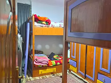 شقق للبيع في شارع مدرسة القدس، ميامي الجديدة، 145 متر