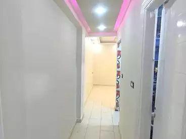 Properties For sale in El Falki, El Seyouf, 65 sqm