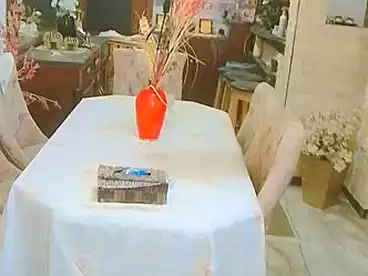 شقق للبيع في شهر العسل، البيطاش، 90 متر