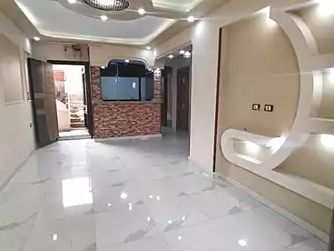عقارات للبيع في الفلكي، السيوف، 100 متر