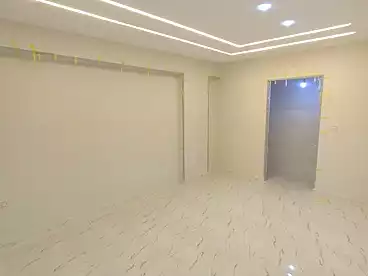 شقق للبيع في شارع 16 الاصلاح، الفلكي، 95 متر
