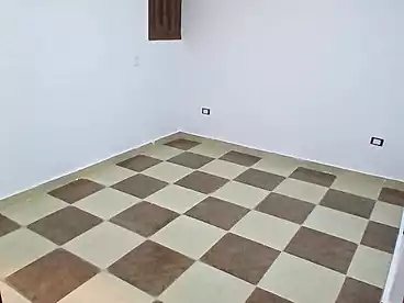 Apartments For sale in Ismail El Fangari St., Alf Maskn, 130 sqm