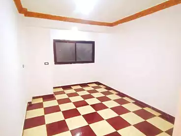 Apartments For sale in El Falki, El Seyouf, 65 sqm