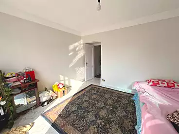 عقارات للبيع في جناكليس، الاسكندرية، 160 متر