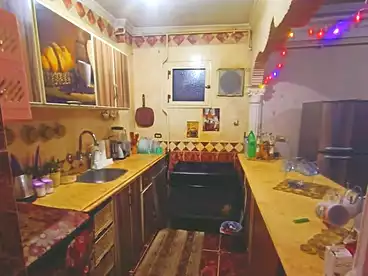 عقارات للبيع في شارع 16 الاصلاح، الفلكي، 100 متر