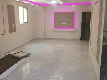 شقق للبيع في حلوان الشرقية، حلوان، 165 متر