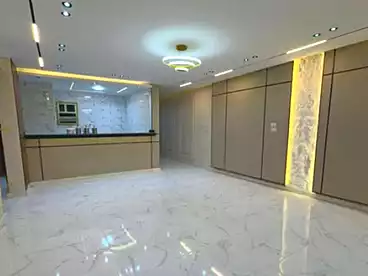 شقق للبيع في اللبيني، الهرم، 160 متر