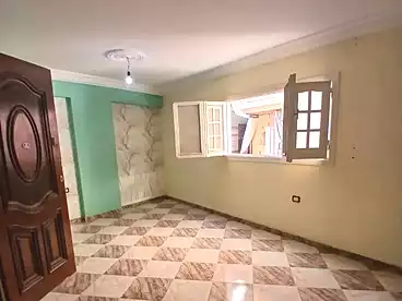 Apartments For rent in Al Asafra Bahri, El Asafra, 80 sqm