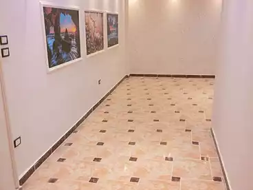 شقق للبيع في شارع 16 الاصلاح، الفلكي، 150 متر