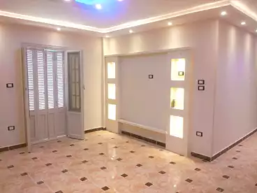 شقق للبيع في شارع 30، المندرة، 100 متر