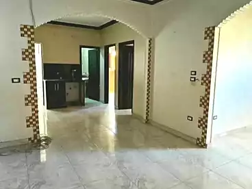 Apartments For sale in Family Housing, 15th of May, 90 sqm