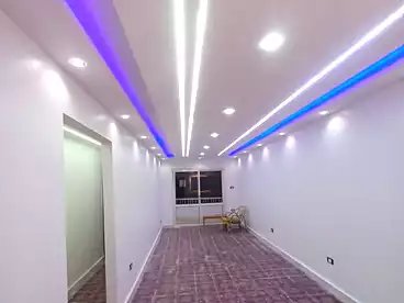 Apartments For sale in Bianchi, El Bitash, 100 sqm