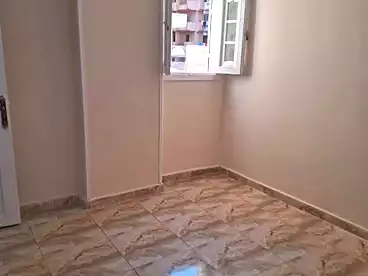 Properties For sale in Shahr El Assal, El Bitash, 55 sqm