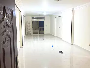 Apartments For rent in El Mariotia, El Haram, 170 sqm