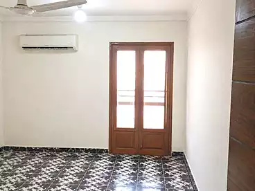 شقق للبيع في شارع طومان باي، الزيتون الشرقية، 155 متر