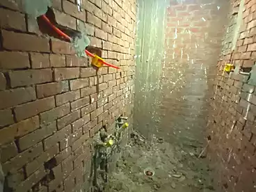 شقق للبيع في أول فيصل، فيصل، 70 متر