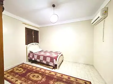 عقارات للبيع في شارع الجيش، الإبراهيمية، 120 متر