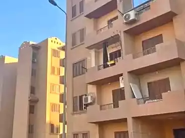Apartments For sale in Kabeish Road, Faisal, 125 sqm