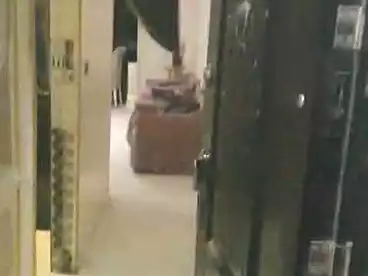 شقق مفروشة للبيع في شارع العشرين، فيصل، 110 متر