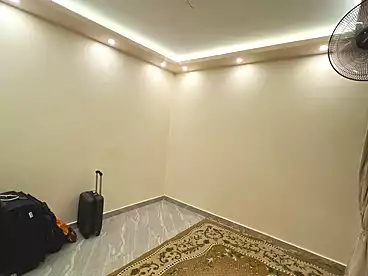 شقق للبيع في اسكوت، ميامي الجديدة، 120 متر