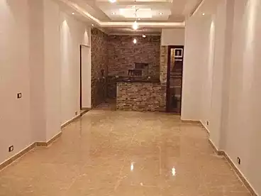 شقق للبيع في شاطئ الصفا، العجمي، 80 متر
