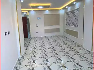 شقق للبيع في الهانوفيل، العجمي، 135 متر