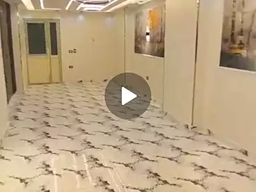 عقارات للبيع في شارع كمال حجاب، جسر السويس، 150 متر