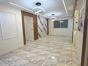شقق للبيع في النزهة 2، القاهرة الكبرى، 140 متر