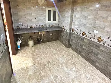 Apartments For rent in El Magzar El Aly St., El Lebeny, 200 sqm