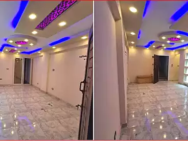 شقق للبيع في الفلكي، السيوف، 100 متر