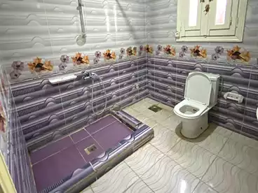 Properties For rent in El Haram, Greater Cairo, 150 sqm