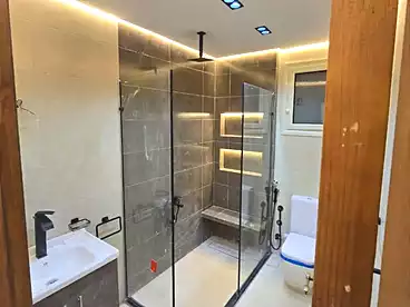 شقق للبيع في شماعه، السيوف، 120 متر