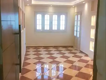 Apartments For sale in Street 16 El Eslah, El Falki, 120 sqm