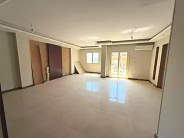Private للبيع في كمبوند النخيل، كمبوند بالتجمع الخامس، 250 متر