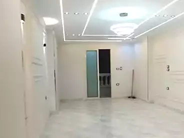 شقق للبيع في شارع 27، النزهة 2، 160 متر