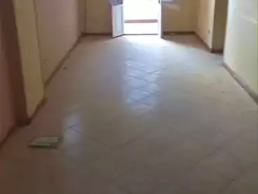 شقق للبيع في المندرة، الاسكندرية، 79 متر