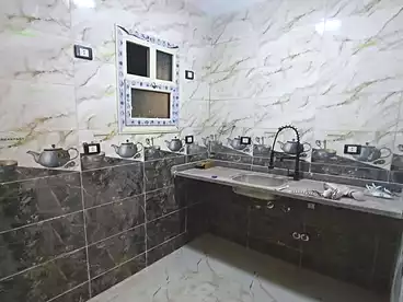 شقق للبيع في شارع 27، النزهة 2، 140 متر