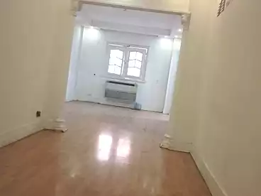 Properties For rent in Nabil El Wakkad St., Ard El Golf, 150 sqm