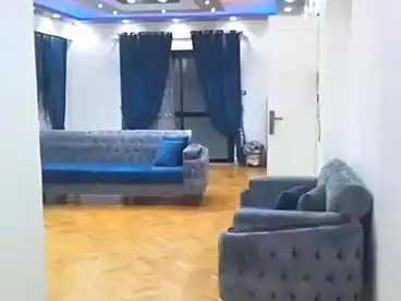 Apartments For sale in El Taawon, Faisal, 180 sqm