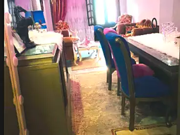 عقارات للبيع في شارع البرنسيسة، البيطاش، 110 متر