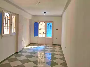Properties For rent in Shatee El Nakheel, Al Agamy, 100 sqm