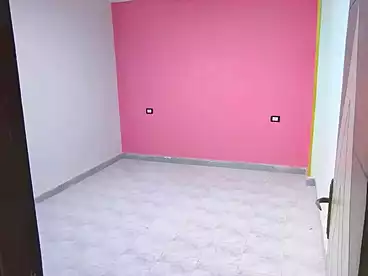 Apartments For sale in El Falki, El Seyouf, 60 sqm